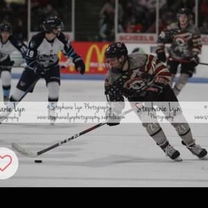 Meet your Posher, Dane